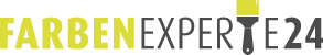 Farbenexperte24.de Online-Ratgeber